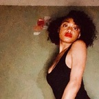 ओन्लीफैंस प्रोफाइल चित्र babyfacetay