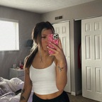 OnlyFansのプロフィール写真babyg023