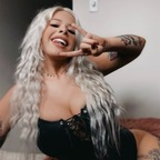 Photo de profil OnlyFans de babygabsss