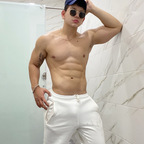 ओन्लीफैंस प्रोफाइल चित्र babyganster0