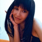 Профилна снимка в OnlyFans за babygirl_anya