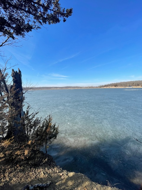 OnlyFansヘッダー写真 babygirlfit