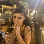 Photo de profil OnlyFans de babygirlfrmda902