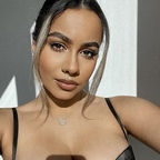 OnlyFans profil resmi babygirlleix