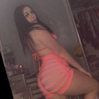 ओन्लीफैंस प्रोफाइल चित्र babygirlris