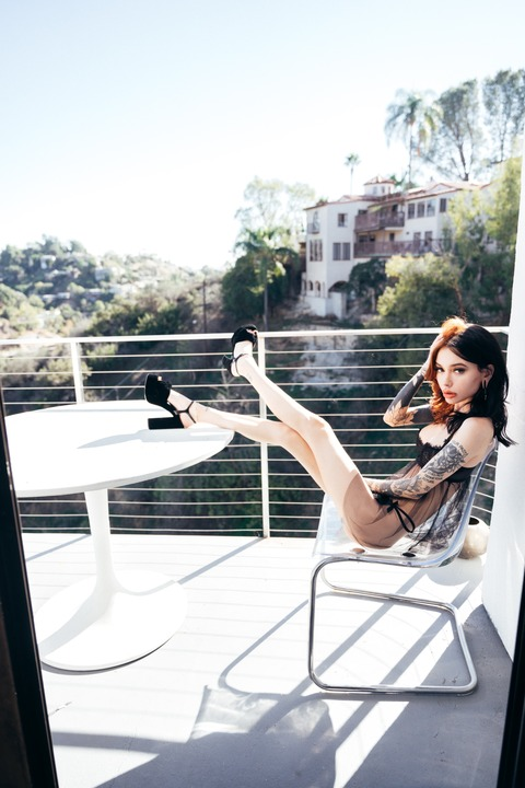 OnlyFans kopafbeelding babygirlstormy