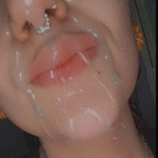 صورة الملف الشخصي على OnlyFans babygirlxo13