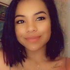 Foto profil OnlyFans babygurl808