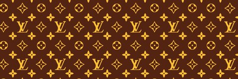 OnlyFans üst resmi babyice98