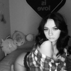 Профилна снимка в OnlyFans за babyizz