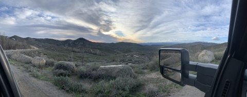 Image d'en-tête OnlyFans babyj08