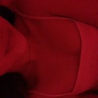 صورة الملف الشخصي على OnlyFans babyj10