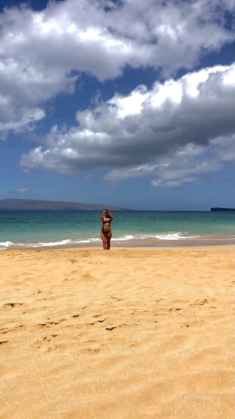 OnlyFans Titelbild babyjessey