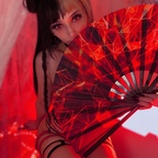 Аватар профиля OnlyFans babyjinxy