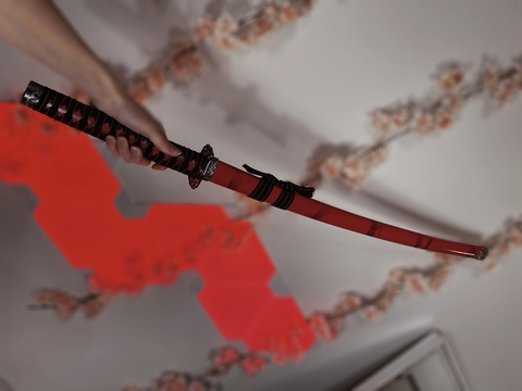 Изображение шапки OnlyFans babyjinxy