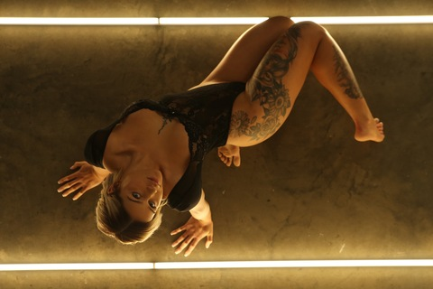 Image d'en-tête OnlyFans babyjoness