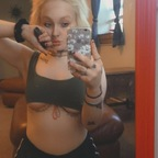 Профилна снимка в OnlyFans за babykarlz19