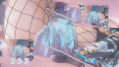 Снимка на заглавие на OnlyFans babykarlz19