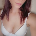 OnlyFans 프로필 사진 babykay1001996