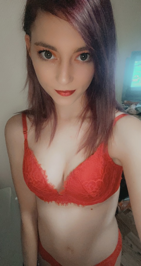 OnlyFans 헤더 사진 babykay1001996