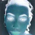 ओन्लीफैंस प्रोफाइल चित्र babykbear