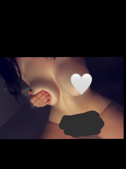 OnlyFans üst resmi babykiraandherking