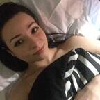 Immagine del profilo OnlyFans di babykitties