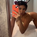 ओन्लीफैंस प्रोफाइल चित्र babykrris