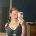 Foto profil OnlyFans babylou17x