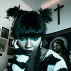 OnlyFans profil resmi babylowli