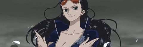 Снимка на заглавие на OnlyFans babyluanee_