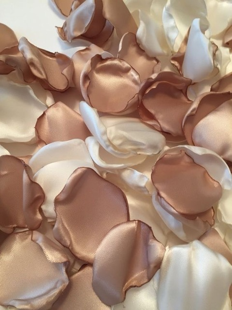 Снимка на заглавие на OnlyFans babylyraxxx