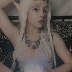 ओन्लीफैंस प्रोफाइल चित्र babymoth1