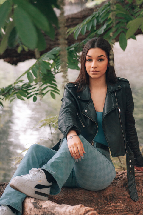 OnlyFans हेडर तस्वीर babymyri