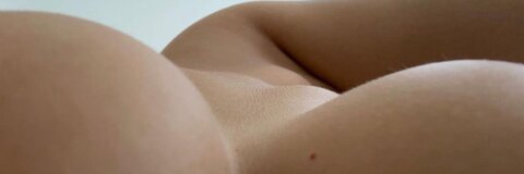 Снимка на заглавие на OnlyFans babyonee