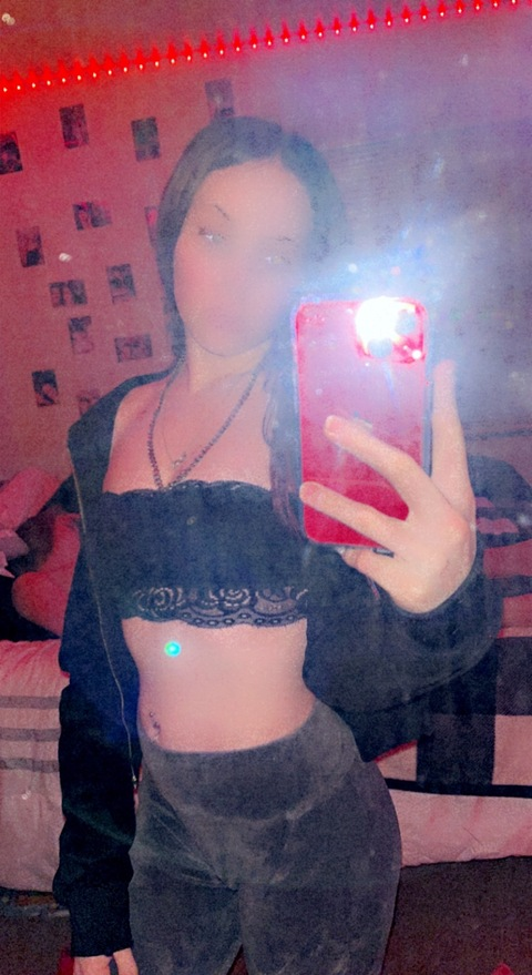 OnlyFans हेडर तस्वीर babyr444