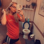 ओन्लीफैंस प्रोफाइल चित्र babyrissa02