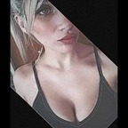 Профилна снимка в OnlyFans за babyruth13