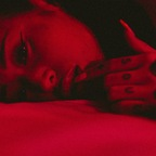 Photo de profil OnlyFans de babysamurai