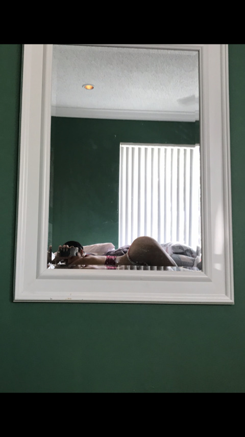 Obraz nagłówka OnlyFans babysan