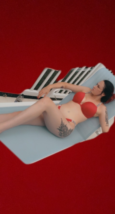 Immagine di copertina OnlyFans babyshay16