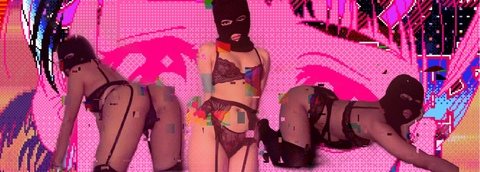 OnlyFans kopafbeelding babyskii