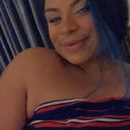 OnlyFans profil resmi babysnookss