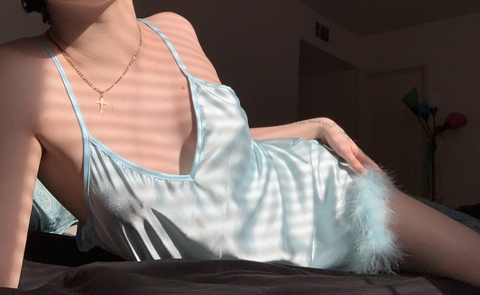 Снимка на заглавие на OnlyFans babysnow