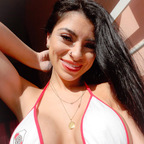 ओन्लीफैंस प्रोफाइल चित्र babysugararg