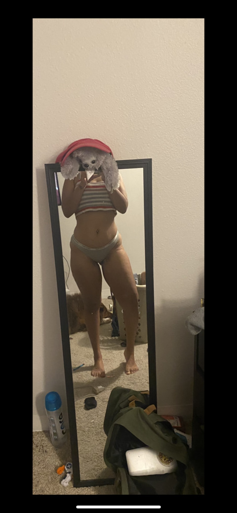 Imagen de encabezado de OnlyFans de babyt420