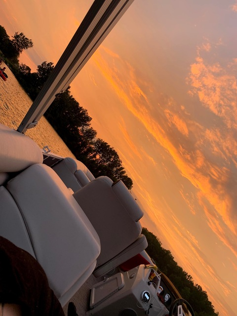 صورة رأس OnlyFans babytay03