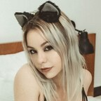 Foto de perfil de OnlyFans de babyvaxx