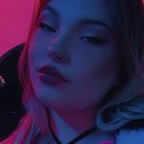 OnlyFans profile picture babyxcyrus