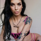 ओन्लीफैंस प्रोफाइल चित्र babyxghoul